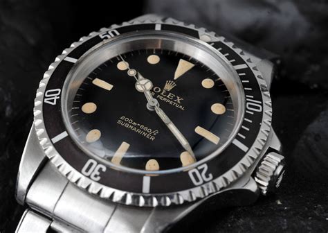 rolex comex 729|Rolex .